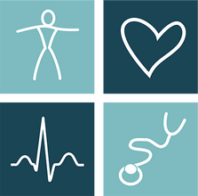 Hausärzte im Wasserkrüger Weg - 23879 Mölln